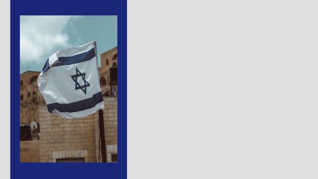 The easiest way to pay you Hebrew utility bills смотреть онлайн