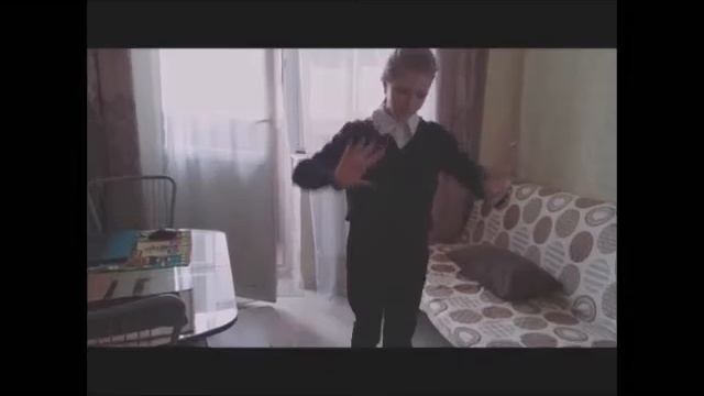 Какие вкусы у людей к музыке? | НЕБО ЗДЕСЬ смотреть онлайн