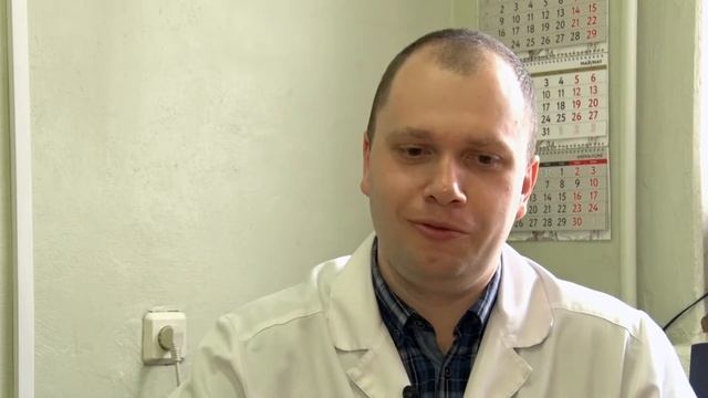 Здоровье детей - Детский травматизм