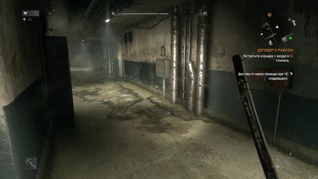 5 (27) смотреть онлайн