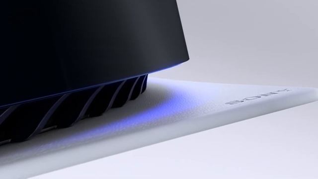 Нотик Новости - двухъядерная графика от Intel и обзоры новых ASUS смотреть онлайн