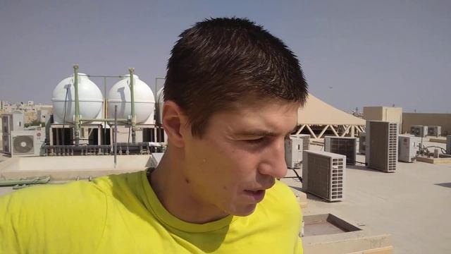 Как решать конфликты на улице для мужчины смотреть онлайн