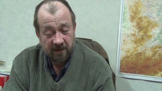 Саянгэсстрой и СШГЭС, цена на электроэнергию. Кого обогащаем? смотреть онлайн