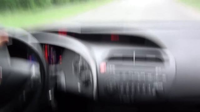Honda Civic Type R FN2 0-100 ~ 6,2s смотреть онлайн