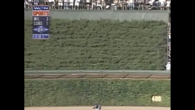 The Steroid Era - Most Exciting Time In MLB History смотреть онлайн