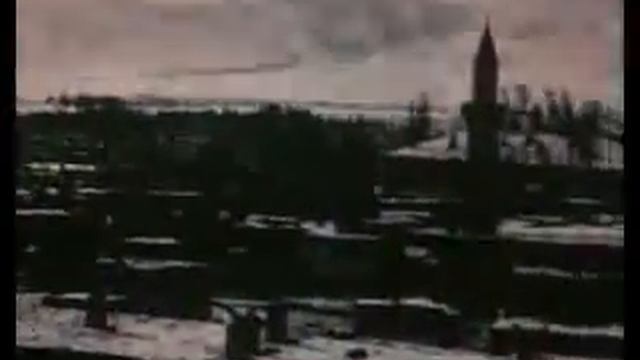 Геноцид Армян 1915 часть 1 смотреть онлайн