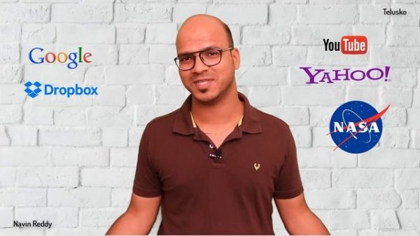 #1 Python Tutorial for Beginners | Introduction to Python