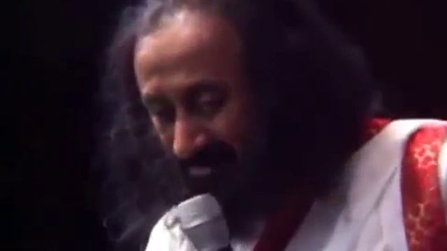 Главные секреты отношений Шри Шри Рави Шанкар смотреть онлайн