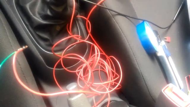 Открытие с брелка сигнализации шерхан магикар А киа рио jb смотреть онлайн