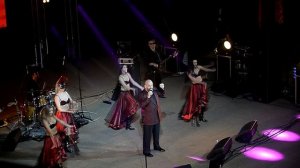 Михаил Шуфутинский-Марджанджа.mp4