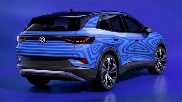 АВТО НОВОСТИ RENAULT DUSTER ПЕРЕДЕЛАЛИ...GREAT WALL ВЫПУСКАЕТ...HYUNDAI KONA 2021 смотреть онлайн