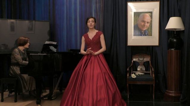 Девичьи грёзы смотреть онлайн