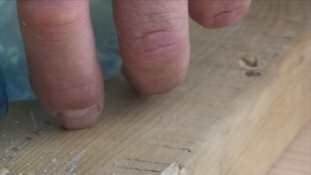 5 Крутых Самоделок Своими Руками смотреть онлайн