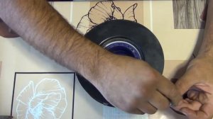 Отказал вентилятор ВКМ-125 ! Ремонт и техобслуживание.