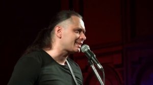 Михаил Елизаров  - Рагнарёк