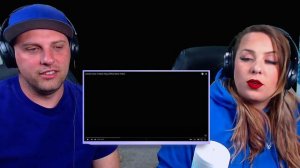 Реакция иностранцев на наших девушек