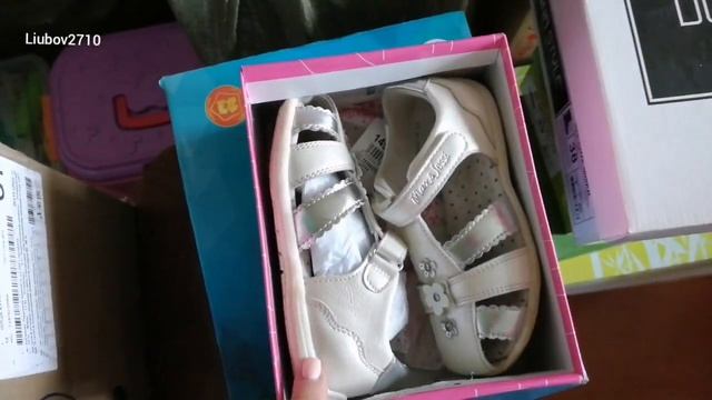 Переезд/собираем вещи смотреть онлайн