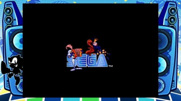 SEGA GENESIS MINI 2 UNBOXING & REVIEW!