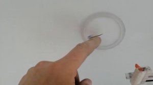 КАК Повесить ТЯЖЁЛУЮ ЛЮСТРУ!!!!! НА НАТЯЖНОЙ ПОТОЛОК. ????в нашем ЖК. Береженого бог бережёт.