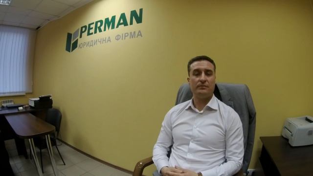 не трезвому водителю - уголовная ответственность с 2020 года смотреть онлайн