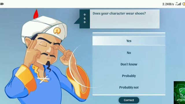 Python Found Leon from Brawl Star game I (NO CLICKBAIT) смотреть онлайн