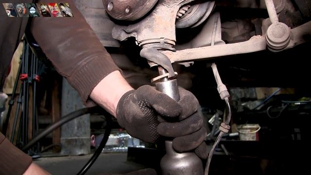 Пути развития эзотерической практики