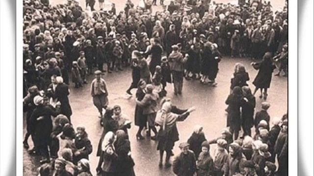 Алексей Покровский - Случайный вальс смотреть онлайн