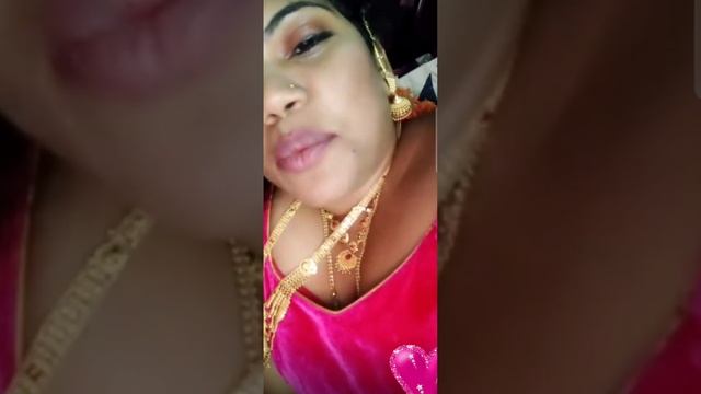 Daily vlog142!Cute lady! tango live! tango ! tango live streaming! live streaming! Periscope live смотреть онлайн