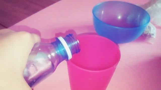 что я беру с собой на дачу смотреть онлайн