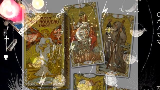 Каталог ЛоСкарабео на 2019 год Часть 1: рассматриваю новинки смотреть онлайн