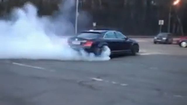 Эрик смотреть онлайн