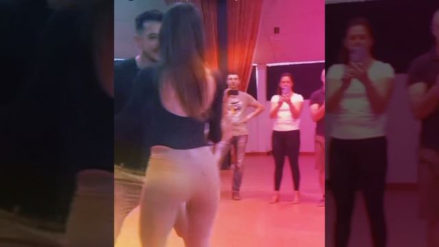 Танго смотреть онлайн