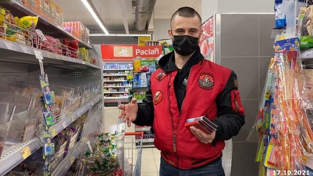 ПОЙМАЛИ ВОРА? Приехала вся полиция города! смотреть онлайн
