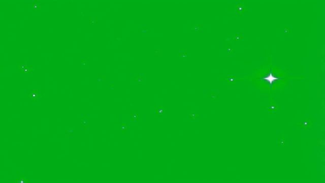 Новогодний футаж/переходы/ С Новым годом, со стихами/хромакей смотреть онлайн