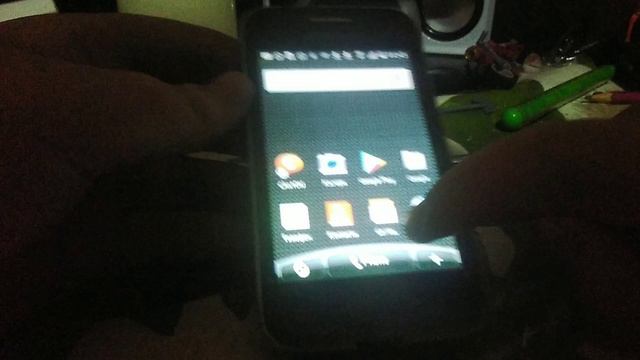 как поставить оболочку htc sense на любой телефон смотреть онлайн