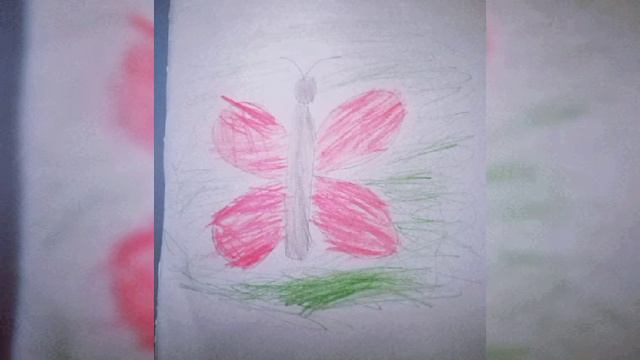 Лето смотреть онлайн