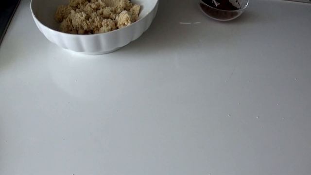 Ремонт и Строительство