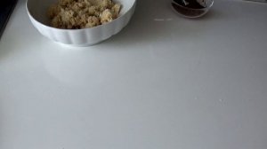 ЛЕГКИЕ КОКОСОВЫЕ КОНФЕТЫ ЗА 5 МИНУТ