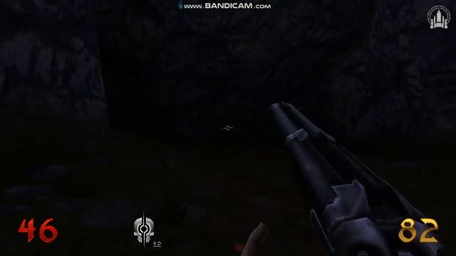 Wrath:aeons of ruin weapons showcase смотреть онлайн