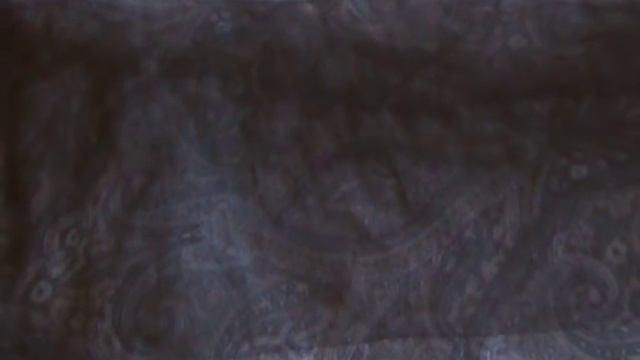 Нечего одеть на Новый Год? Простые идеи без затрат и усилий смотреть онлайн