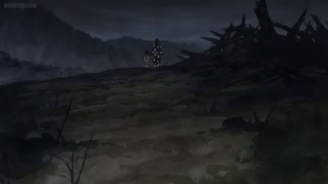 Dororo Episodes 1-24 Full Season 1 | HD 1080p Full Screen [English Sub] смотреть онлайн