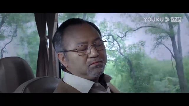 情侣荒岛求生，意外遭遇变异九头蛇袭击！ 【变异九头蛇 Variation Hydra】|驚悚 災難 |【電影派對】 смотреть онлайн