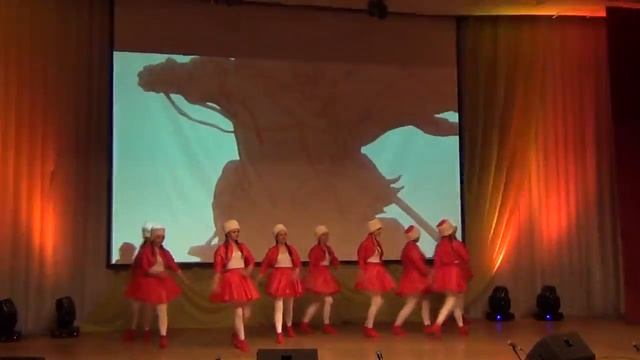 "Армейская латина" смотреть онлайн