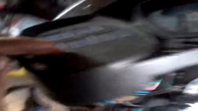 Проводка на фару и панель приборов ИЖ планета 5 смотреть онлайн