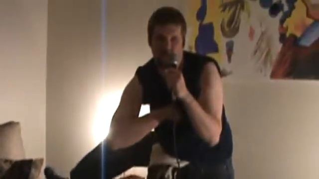 LEB JEAN CLAUDE смотреть онлайн