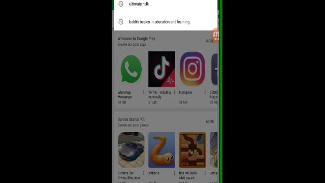 How to download hulk vip game download free play store смотреть онлайн