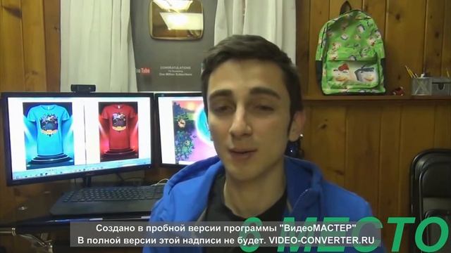 топ 11 песен майнкрафт и видео блогеров смотреть онлайн