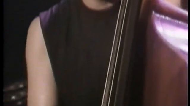 I Put A Spell On You смотреть онлайн
