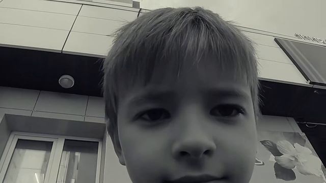 Покатушки новичка Дракон Кек на самокате смотреть онлайн