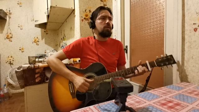 Ю. Лоза - Плот смотреть онлайн
